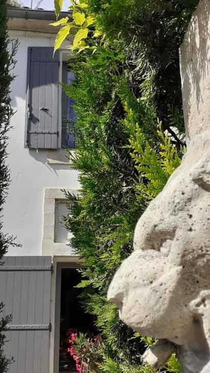 Glanum Et Hotel 3*